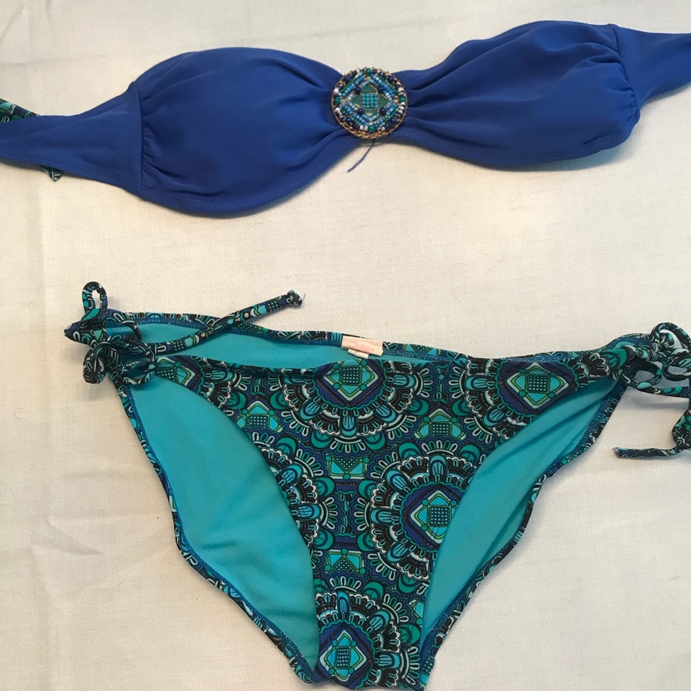 Bikini